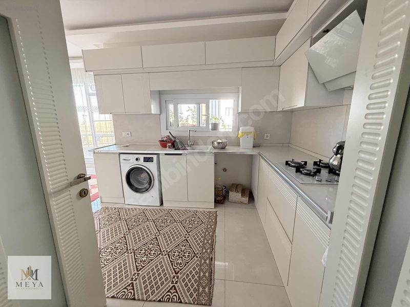 Teknokent Zana Tech Sirius 2,5+1 Satılık Daire Meya Gayrimenkul — fotoğraf 19
