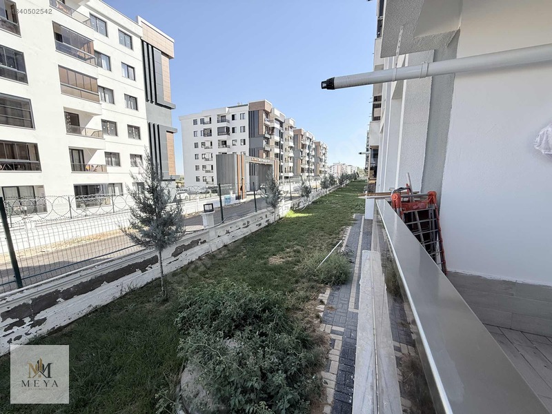 Teknokent Zana Tech Sirius 2,5+1 Satılık Daire Meya Gayrimenkul — fotoğraf 25