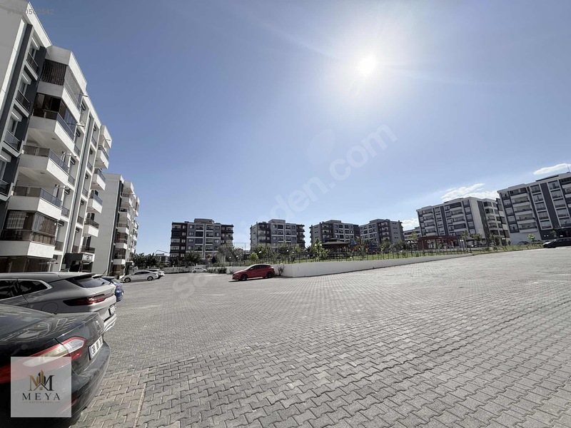 Teknokent Zana Tech Sirius 2,5+1 Satılık Daire Meya Gayrimenkul — fotoğraf 29