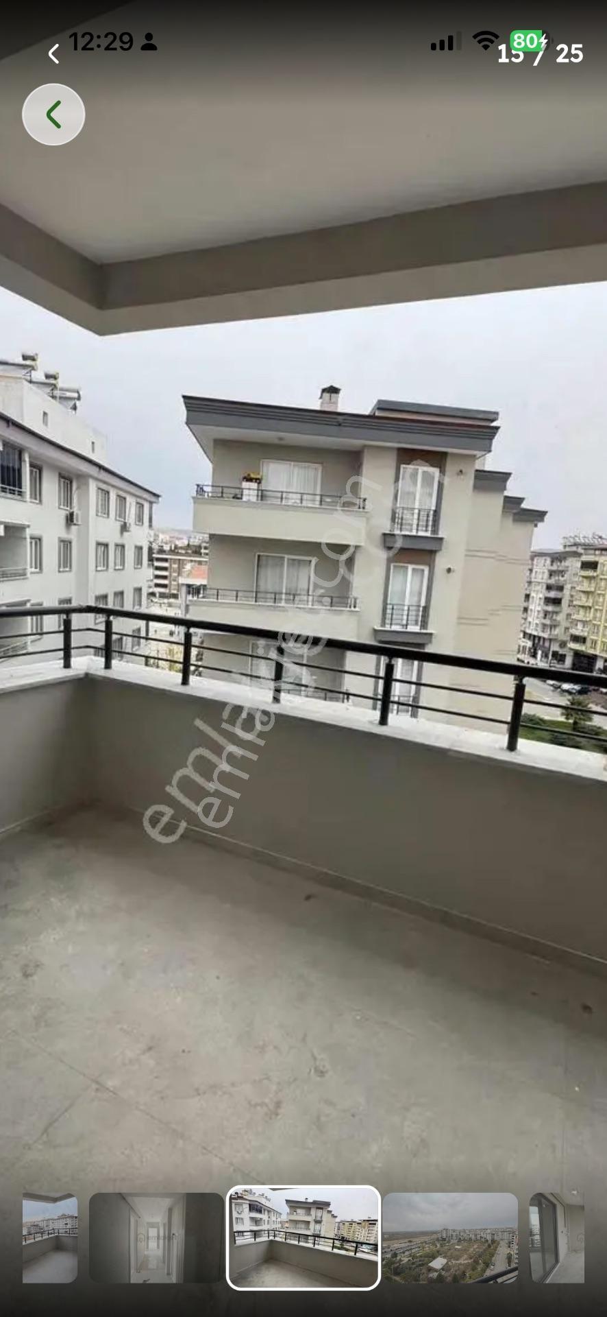 Çözüm Gayrimenkul 4+0 Sıfır Daire — fotoğraf 13