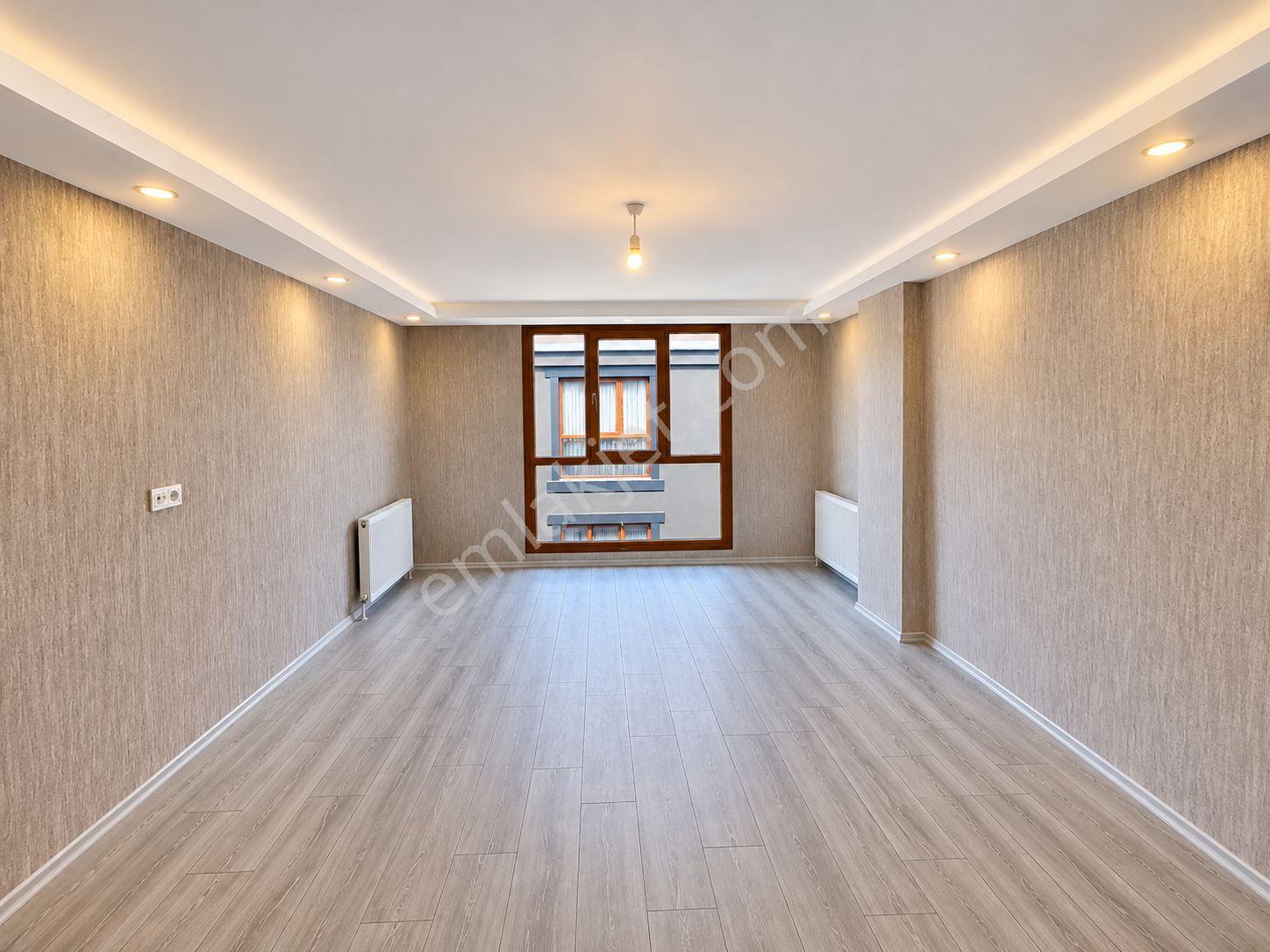 Re/max Land’den Çerkezköy Kızılpınar Gültepe Erkul Sitesi’nde Satılık 3+1 Daire — fotoğraf 4