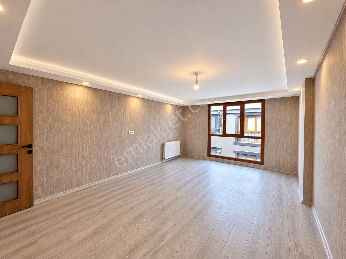 Re/max Land’den Çerkezköy Kızılpınar Gültepe Erkul Sitesi’nde Satılık 3+1 Daire — fotoğraf 5