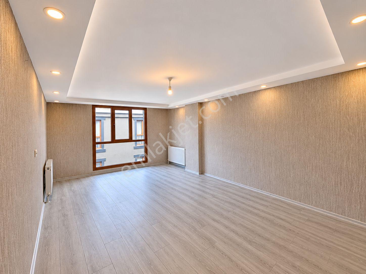 Re/max Land’den Çerkezköy Kızılpınar Gültepe Erkul Sitesi’nde Satılık 3+1 Daire — fotoğraf 6