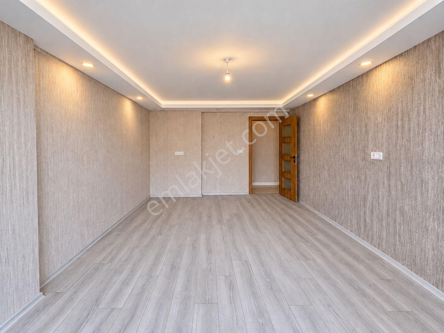 Re/max Land’den Çerkezköy Kızılpınar Gültepe Erkul Sitesi’nde Satılık 3+1 Daire — fotoğraf 7