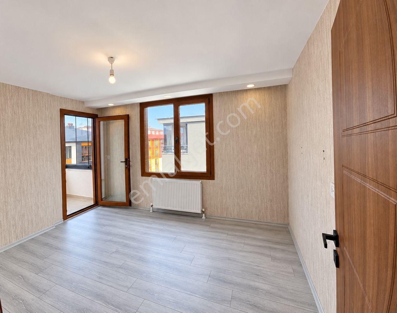 Re/max Land’den Çerkezköy Kızılpınar Gültepe Erkul Sitesi’nde Satılık 3+1 Daire — fotoğraf 13
