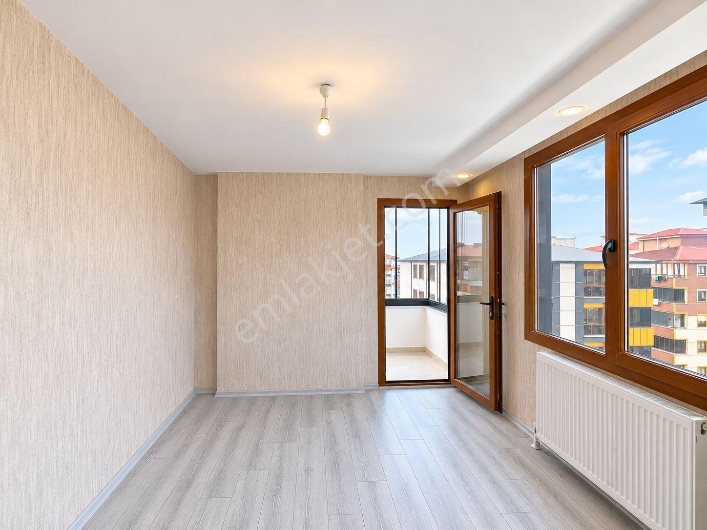 Re/max Land’den Çerkezköy Kızılpınar Gültepe Erkul Sitesi’nde Satılık 3+1 Daire — fotoğraf 14