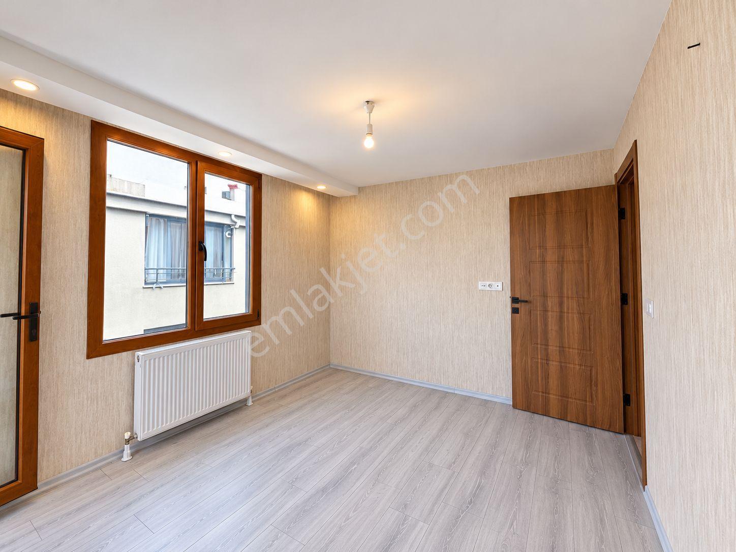 Re/max Land’den Çerkezköy Kızılpınar Gültepe Erkul Sitesi’nde Satılık 3+1 Daire — fotoğraf 15