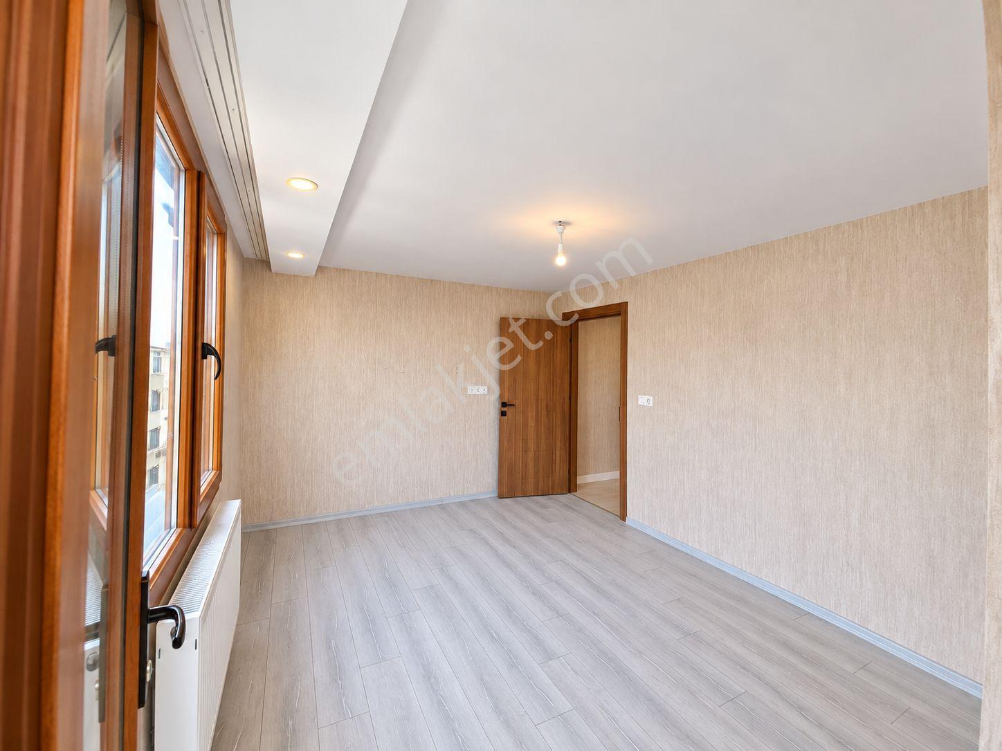 Re/max Land’den Çerkezköy Kızılpınar Gültepe Erkul Sitesi’nde Satılık 3+1 Daire — fotoğraf 16