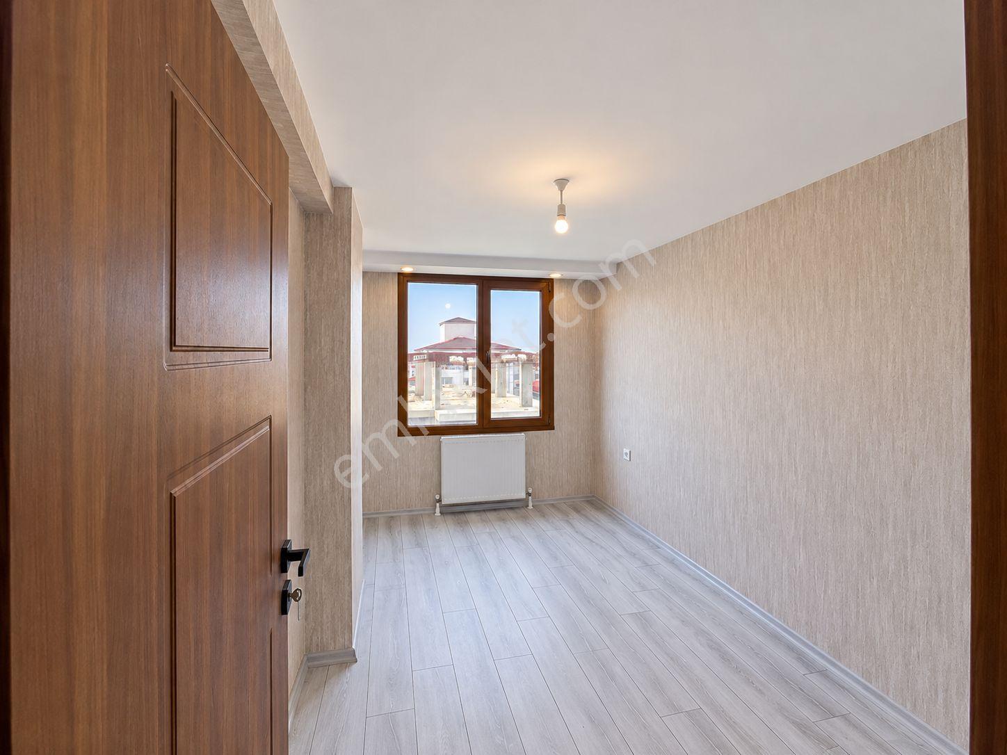 Re/max Land’den Çerkezköy Kızılpınar Gültepe Erkul Sitesi’nde Satılık 3+1 Daire — fotoğraf 20