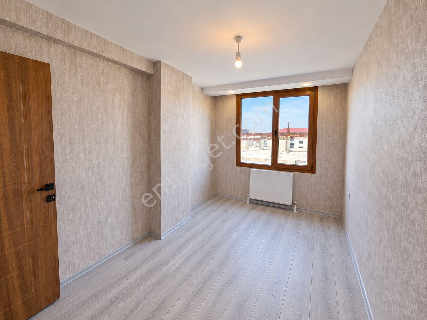 Re/max Land’den Çerkezköy Kızılpınar Gültepe Erkul Sitesi’nde Satılık 3+1 Daire — fotoğraf 21