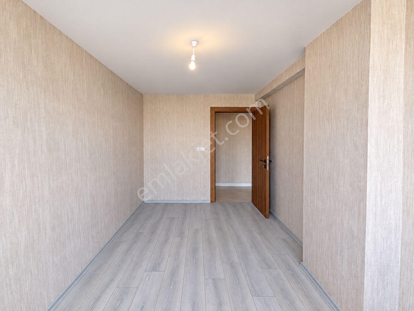 Re/max Land’den Çerkezköy Kızılpınar Gültepe Erkul Sitesi’nde Satılık 3+1 Daire — fotoğraf 22