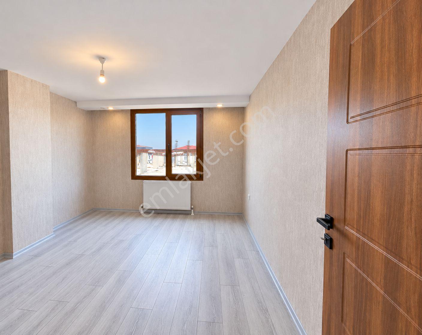 Re/max Land’den Çerkezköy Kızılpınar Gültepe Erkul Sitesi’nde Satılık 3+1 Daire — fotoğraf 23