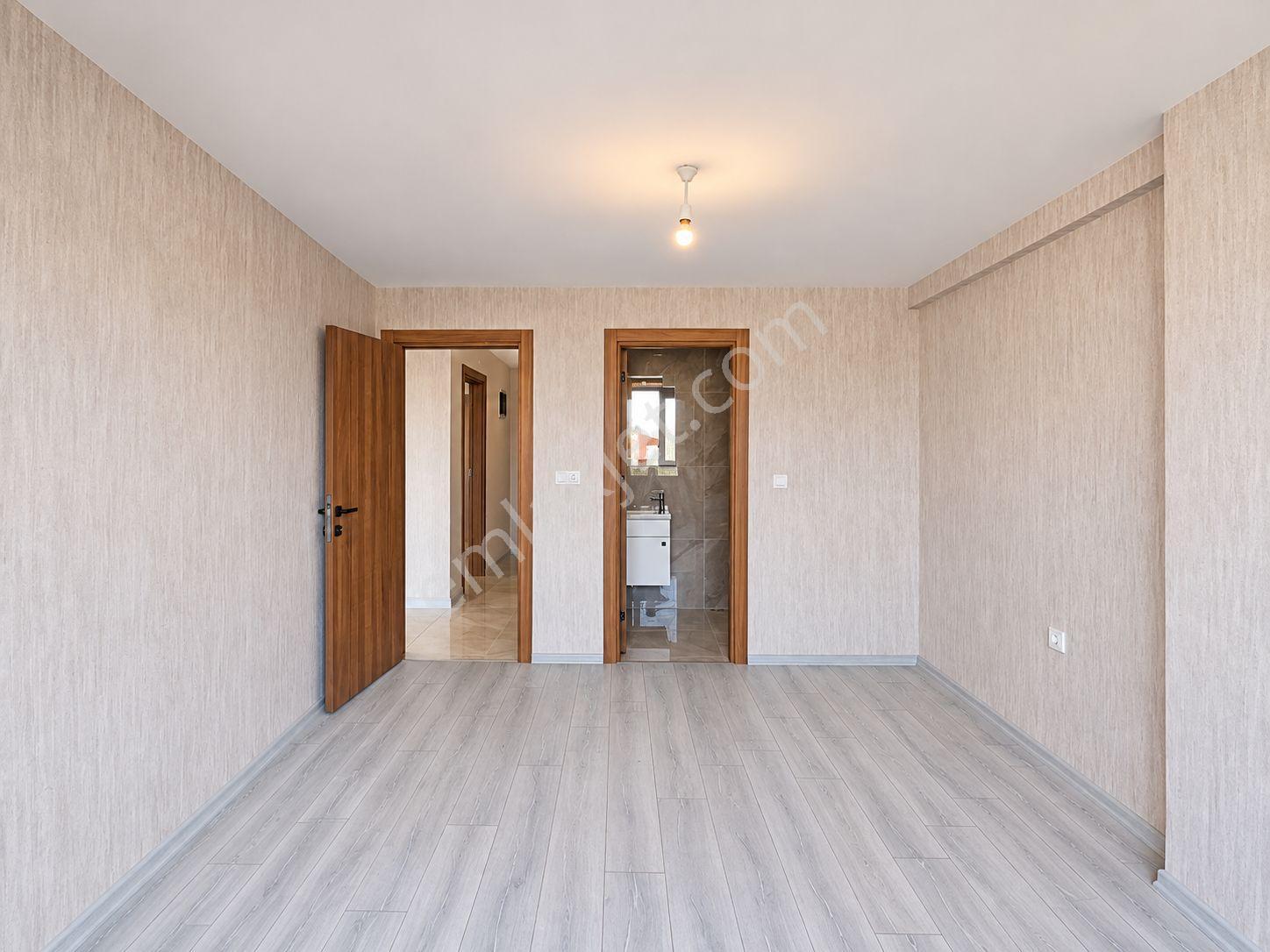 Re/max Land’den Çerkezköy Kızılpınar Gültepe Erkul Sitesi’nde Satılık 3+1 Daire — fotoğraf 24