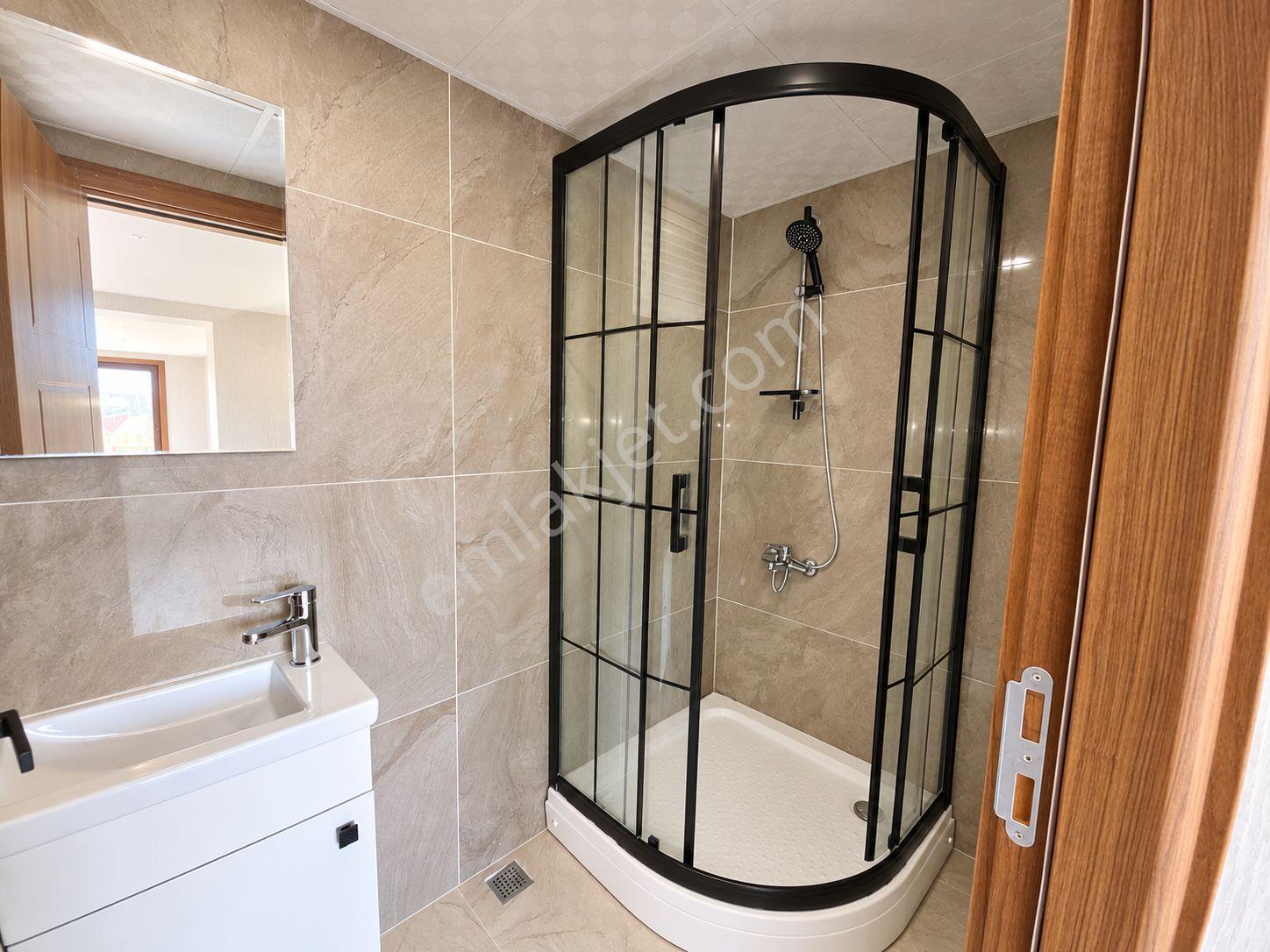 Re/max Land’den Çerkezköy Kızılpınar Gültepe Erkul Sitesi’nde Satılık 3+1 Daire — fotoğraf 25