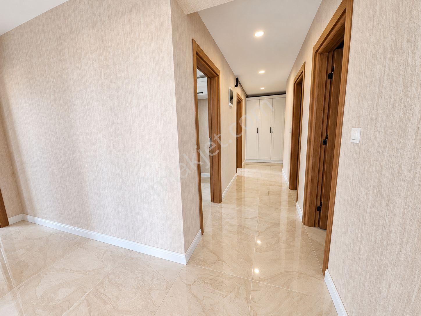 Re/max Land’den Çerkezköy Kızılpınar Gültepe Erkul Sitesi’nde Satılık 3+1 Daire — fotoğraf 27