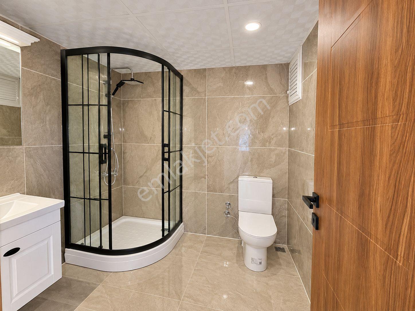 Re/max Land’den Çerkezköy Kızılpınar Gültepe Erkul Sitesi’nde Satılık 3+1 Daire — fotoğraf 28