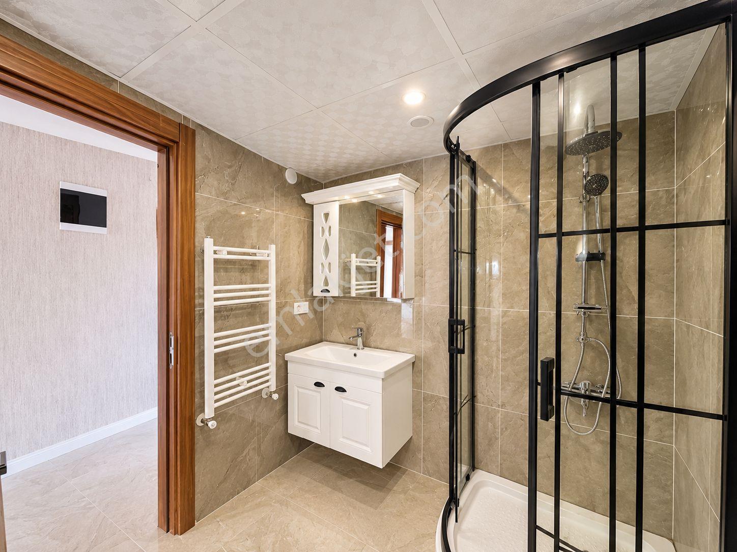 Re/max Land’den Çerkezköy Kızılpınar Gültepe Erkul Sitesi’nde Satılık 3+1 Daire — fotoğraf 29