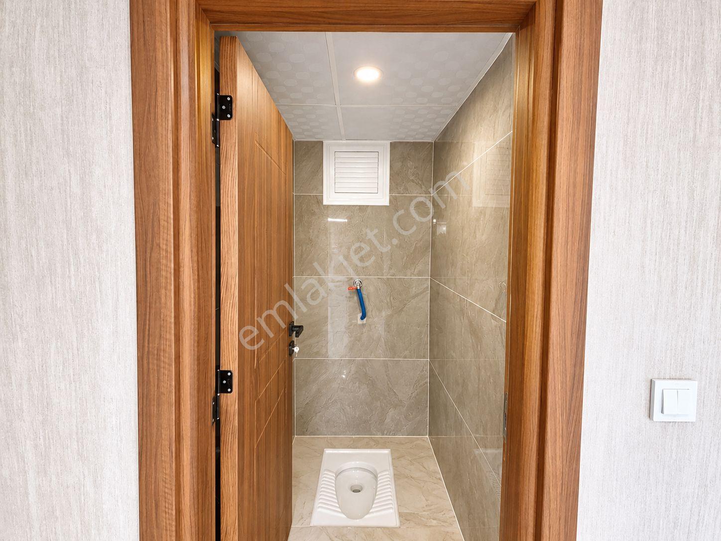 Re/max Land’den Çerkezköy Kızılpınar Gültepe Erkul Sitesi’nde Satılık 3+1 Daire — fotoğraf 30