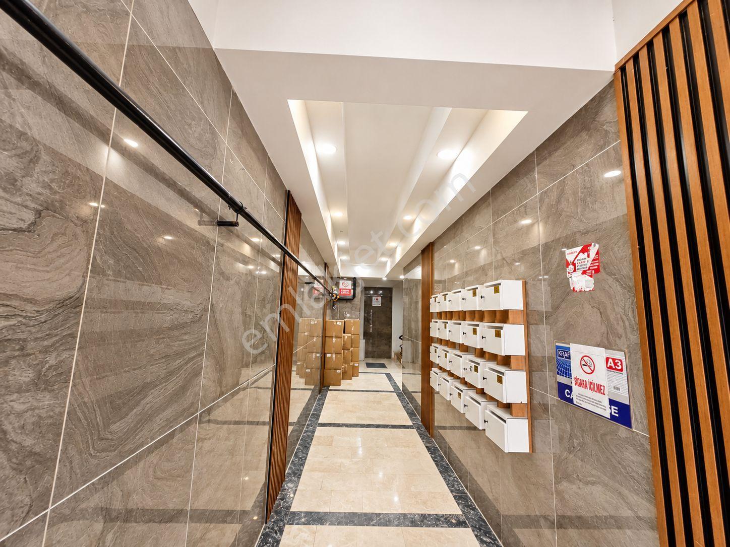 Re/max Land’den Çerkezköy Kızılpınar Gültepe Erkul Sitesi’nde Satılık 3+1 Daire — fotoğraf 32