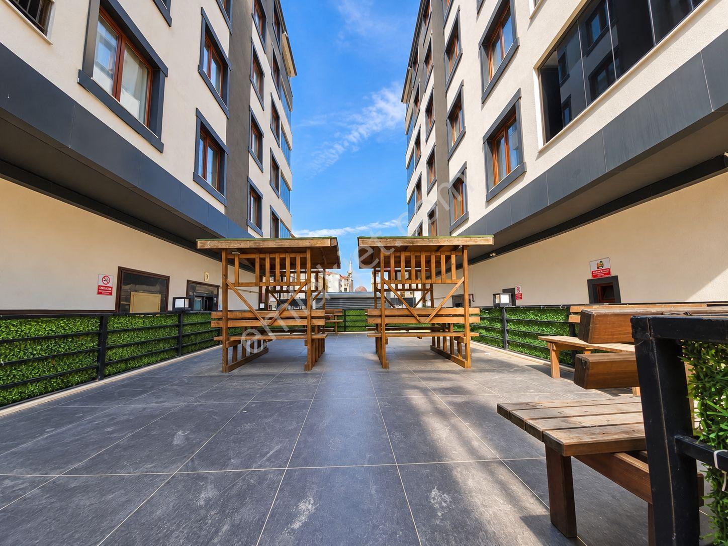 Re/max Land’den Çerkezköy Kızılpınar Gültepe Erkul Sitesi’nde Satılık 3+1 Daire — fotoğraf 33