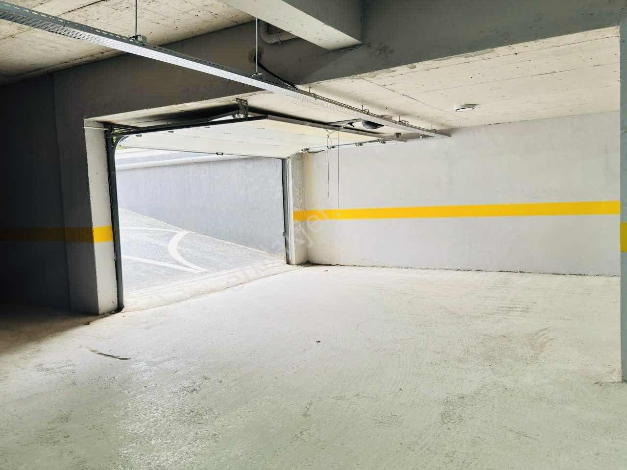 İncek Kızılcaşar Mod Prime 2.5+1 Dubleks Satılık Daire — fotoğraf 32
