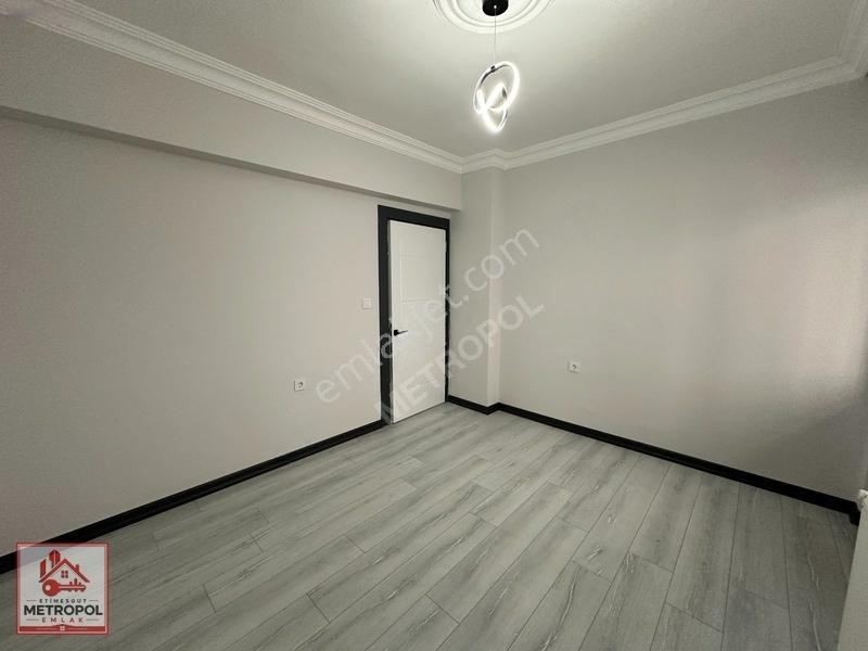 Lüks Yapılı Ön Cephe Çok Geniş 3+1 Ara Kat Çift Banyo Çift Balkn — fotoğraf 31