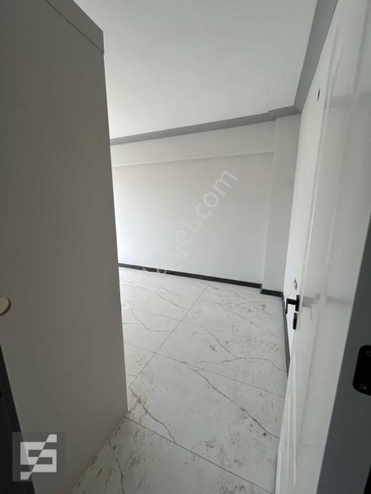 Sancak Emlak'tan Satılık Lüks 2+0 — fotoğraf 8