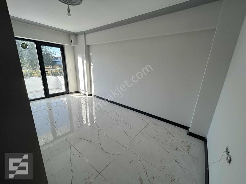 Sancak Emlak'tan Satılık Lüks 2+0 — fotoğraf 9