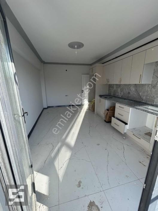 Sancak Emlak'tan Satılık Lüks 2+0 — fotoğraf 13