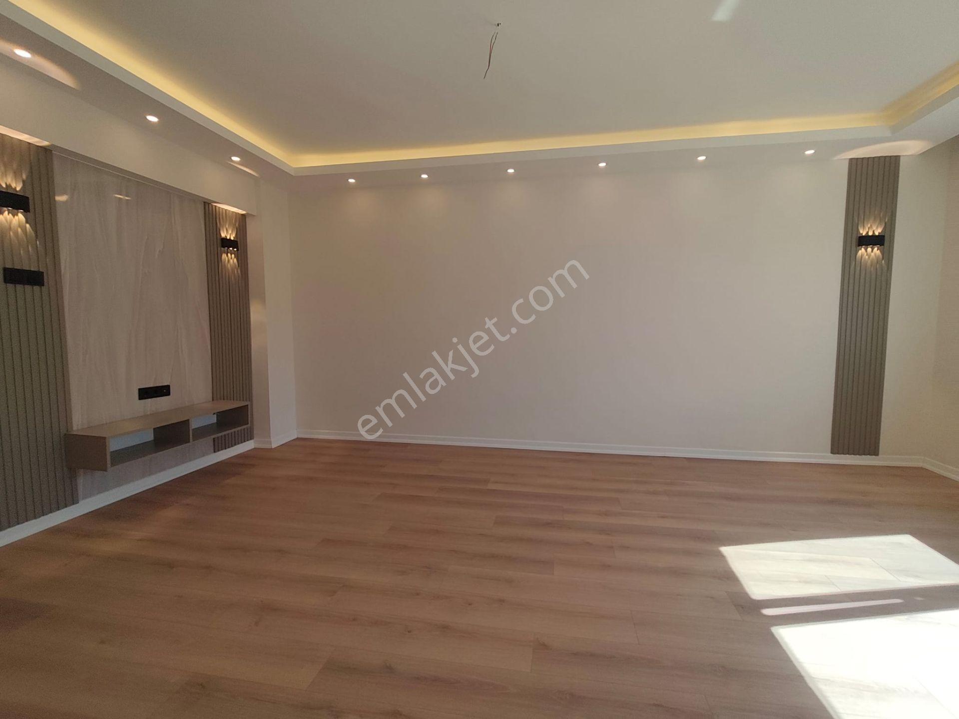 Yılmaz Gayrimenkul Plevene Mh 3+1arakat Lüx Yapılı 3.975pz 130m2 — fotoğraf 10