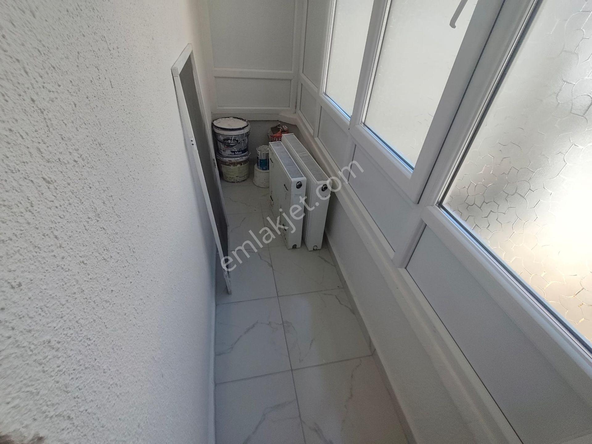 Yılmaz Gayrimenkul Plevene Mh 3+1arakat Lüx Yapılı 3.975pz 130m2 — fotoğraf 11