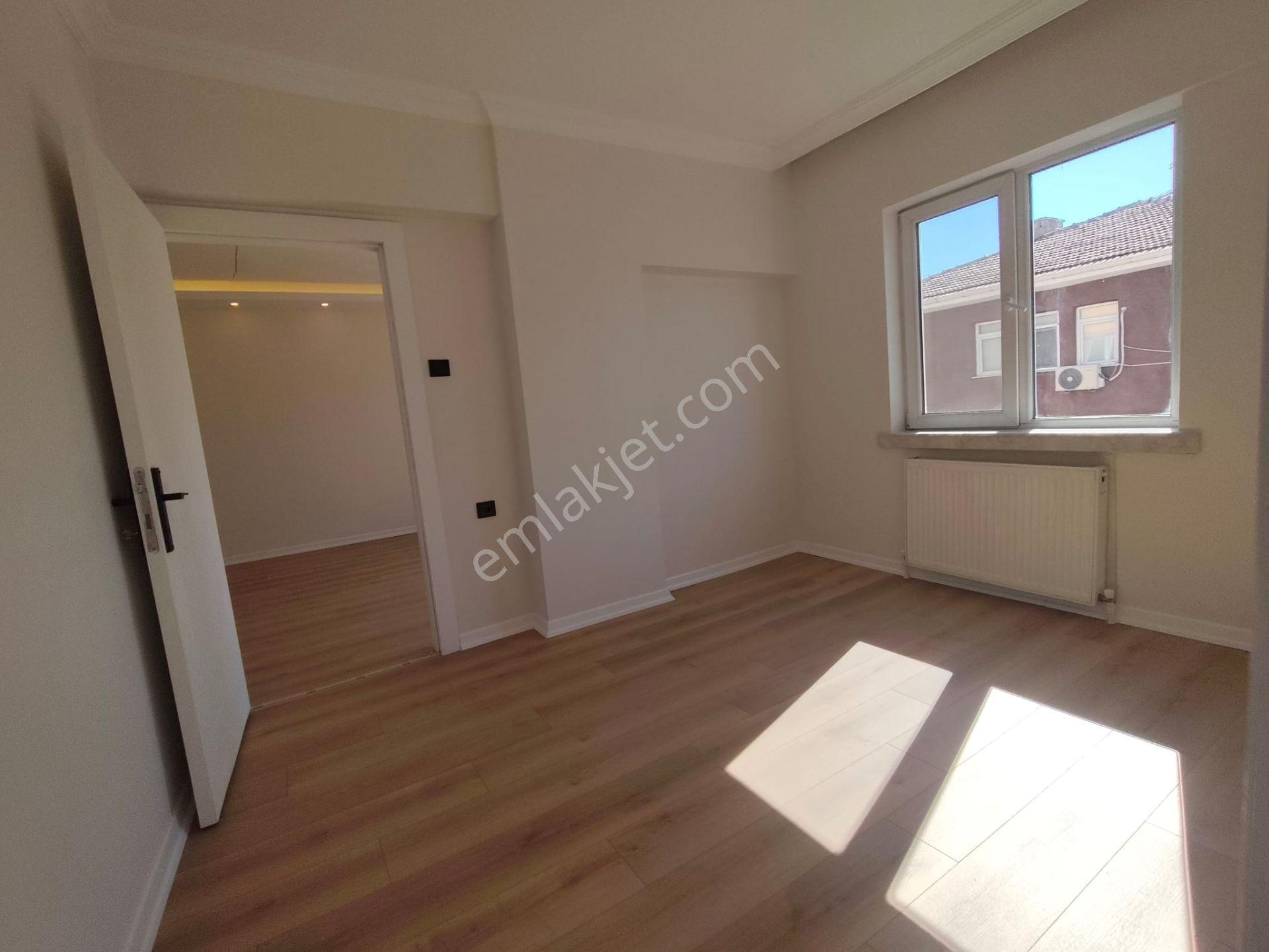 Yılmaz Gayrimenkul Plevene Mh 3+1arakat Lüx Yapılı 3.975pz 130m2 — fotoğraf 12