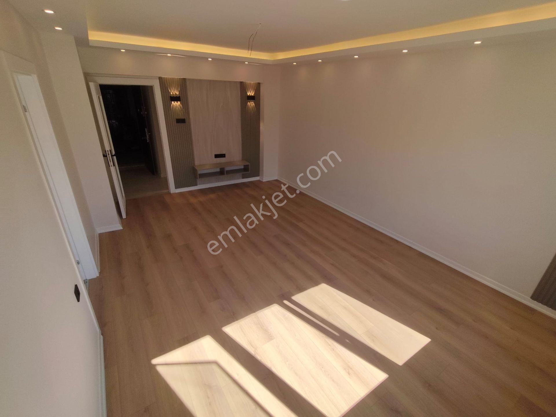 Yılmaz Gayrimenkul Plevene Mh 3+1arakat Lüx Yapılı 3.975pz 130m2 — fotoğraf 14