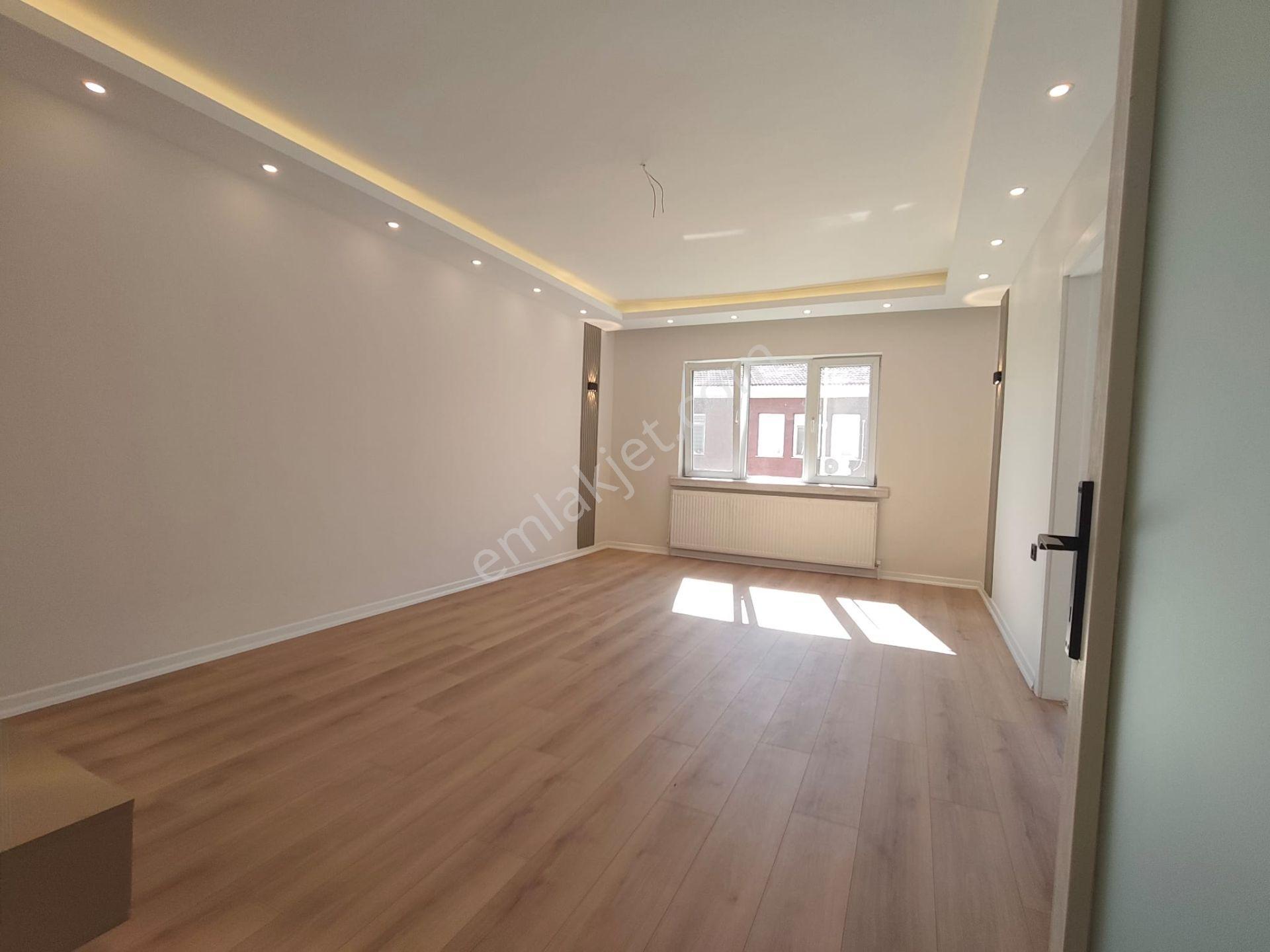 Yılmaz Gayrimenkul Plevene Mh 3+1arakat Lüx Yapılı 3.975pz 130m2 — fotoğraf 18