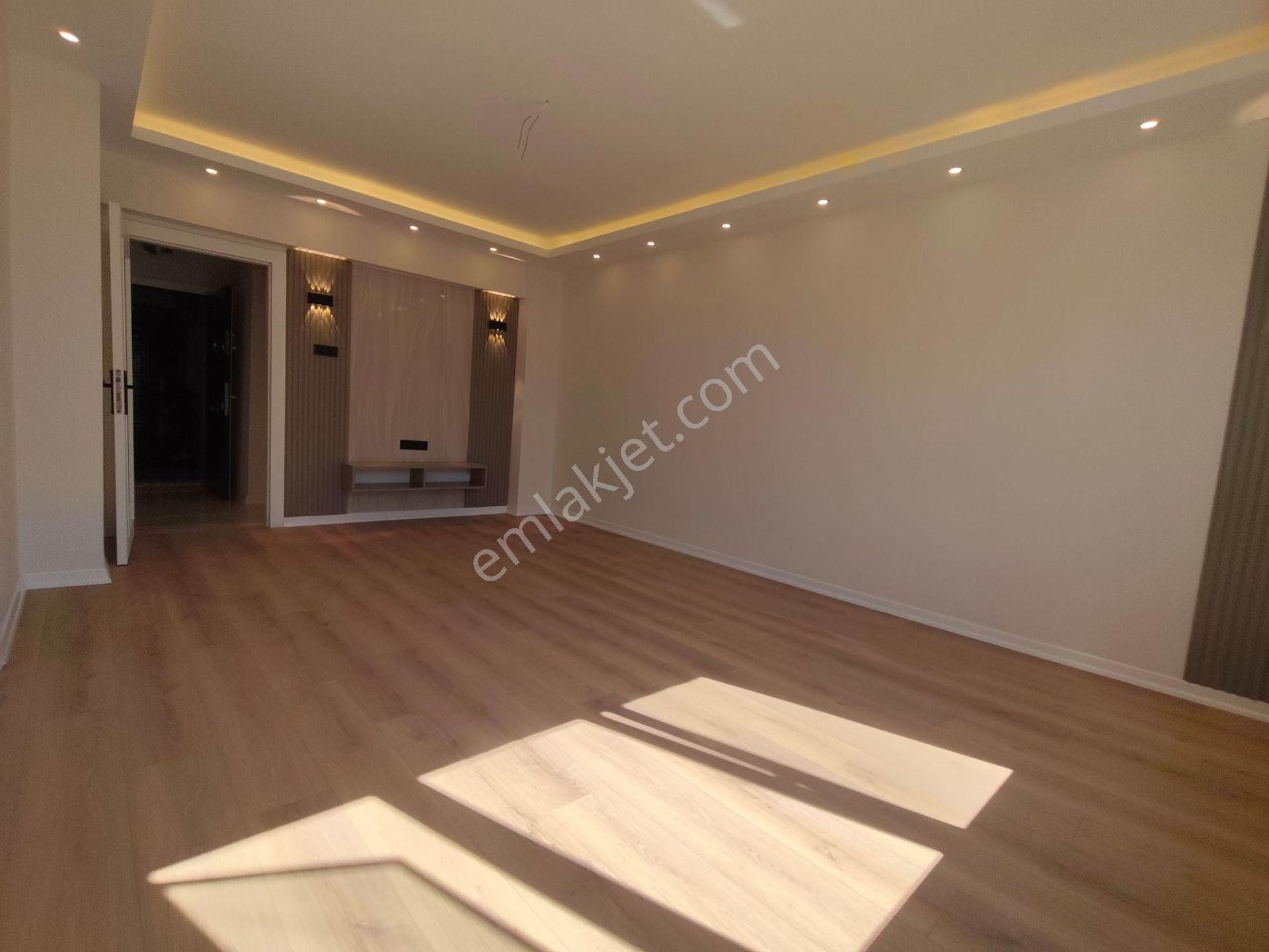 Yılmaz Gayrimenkul Plevene Mh 3+1arakat Lüx Yapılı 3.975pz 130m2 — fotoğraf 24