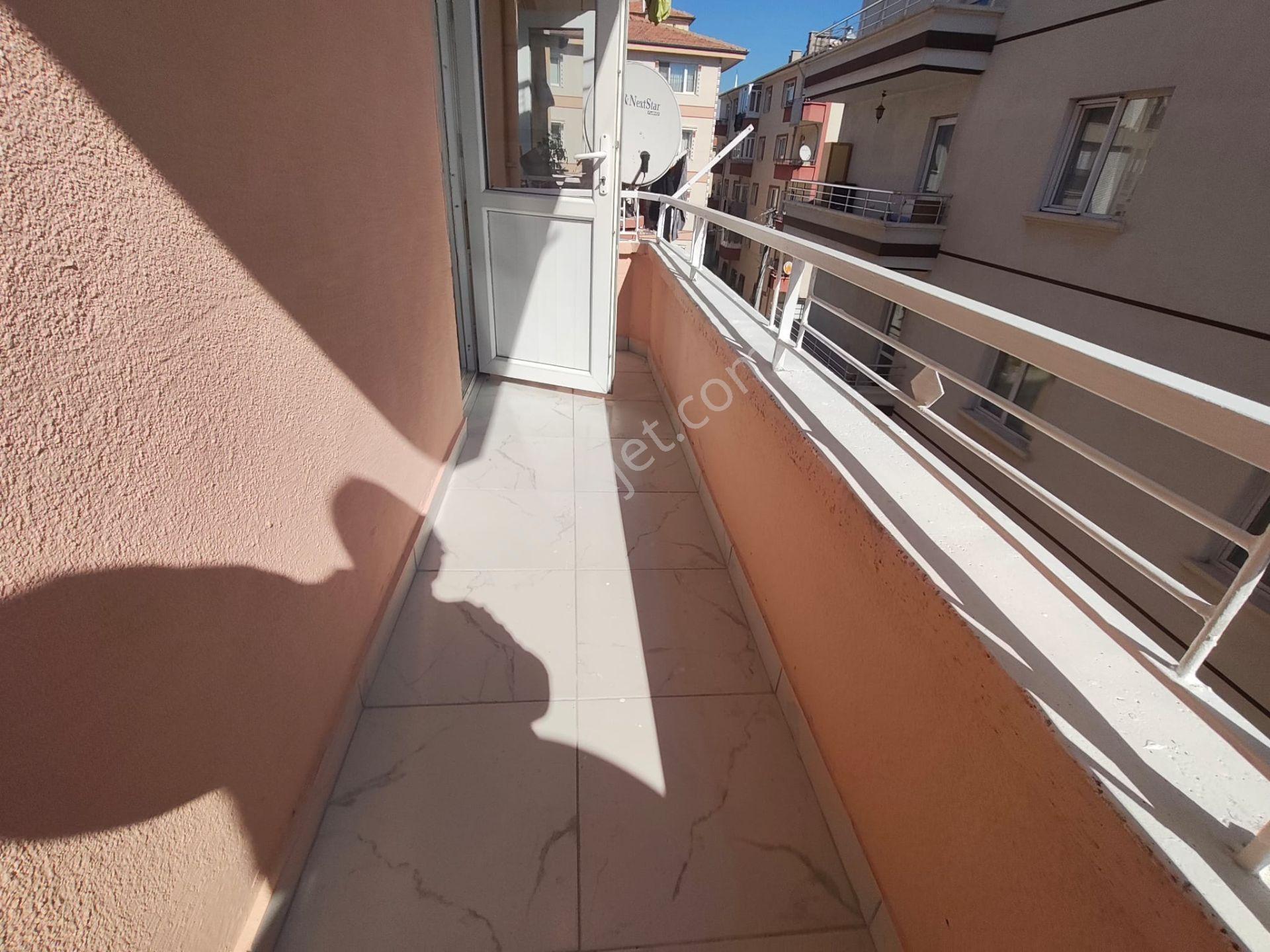 Yılmaz Gayrimenkul Plevene Mh 3+1arakat Lüx Yapılı 3.975pz 130m2 — fotoğraf 26