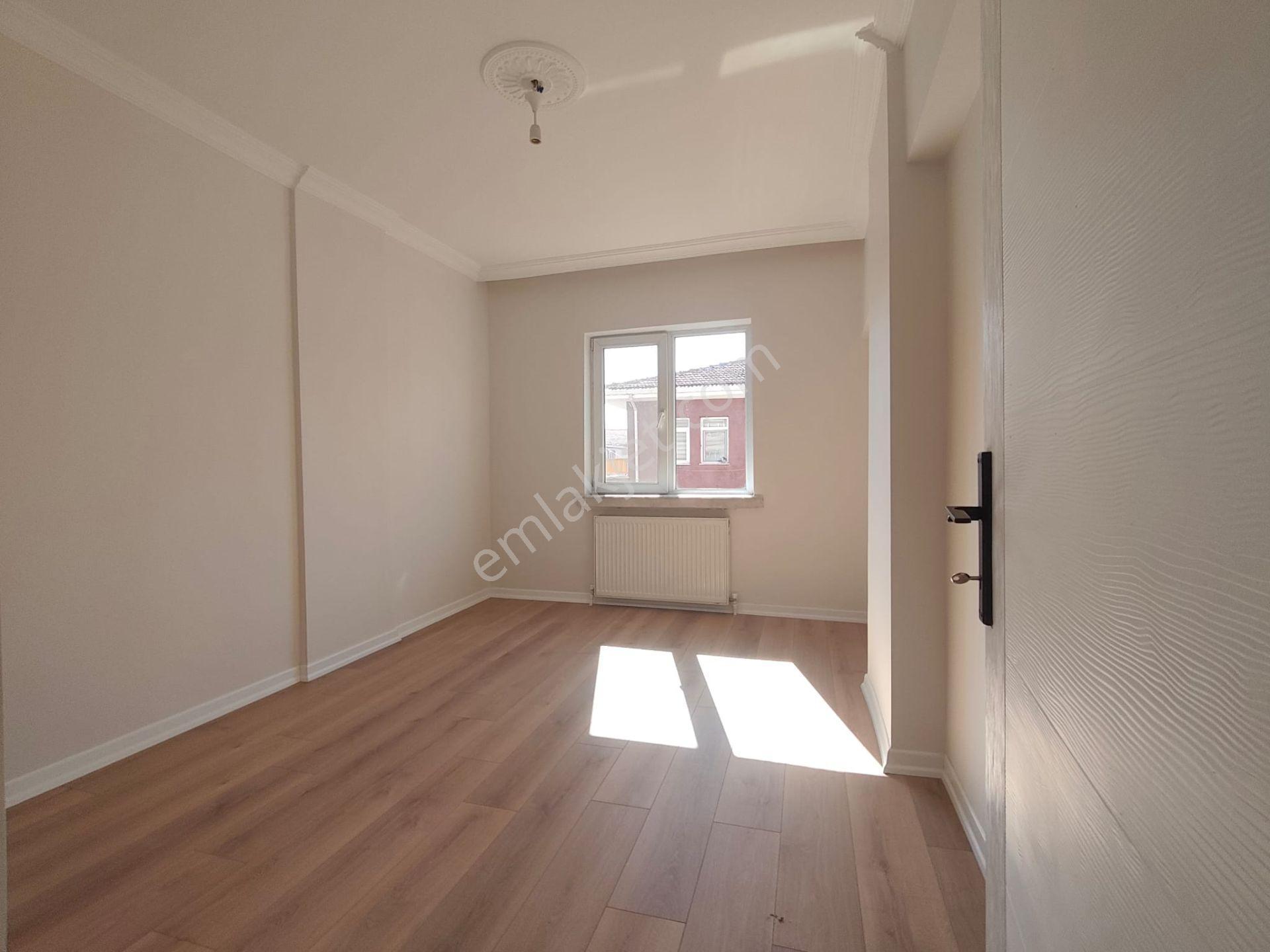 Yılmaz Gayrimenkul Plevene Mh 3+1arakat Lüx Yapılı 3.975pz 130m2 — fotoğraf 32