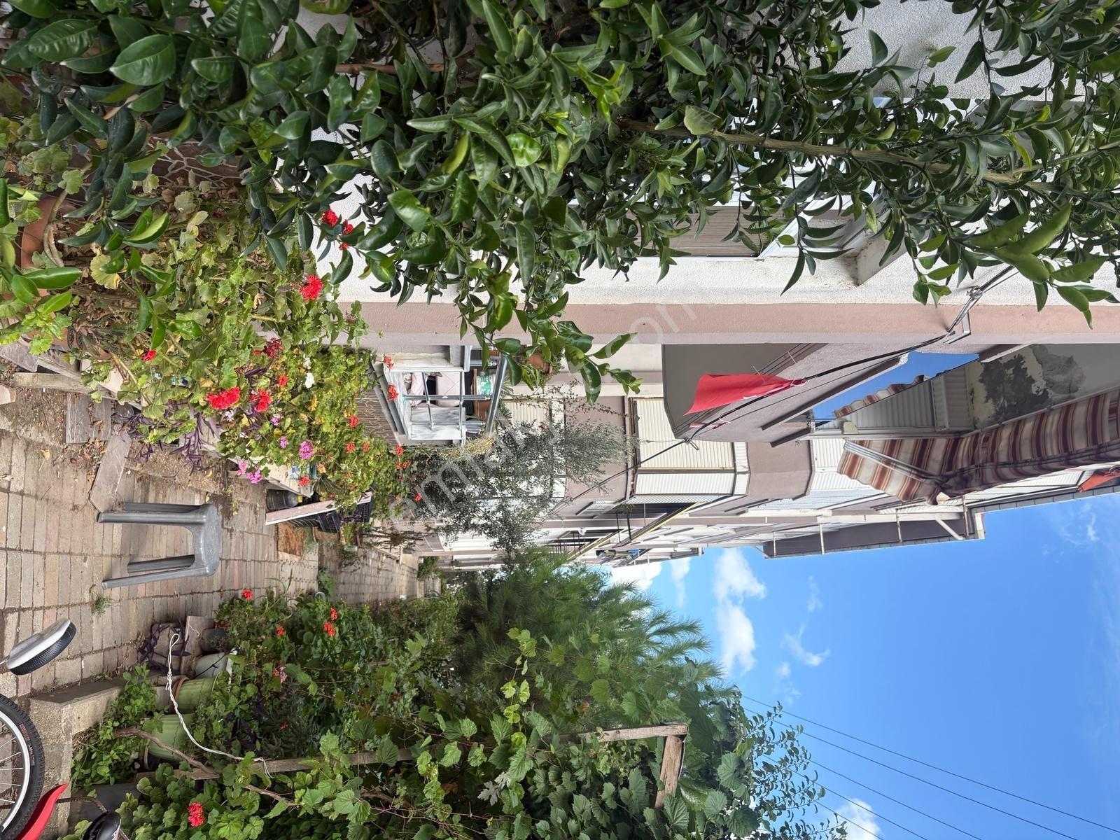 Zeybek Emlaktan Kurtuluş Mah. 3+1 Dairemiz Satılık — fotoğraf 2