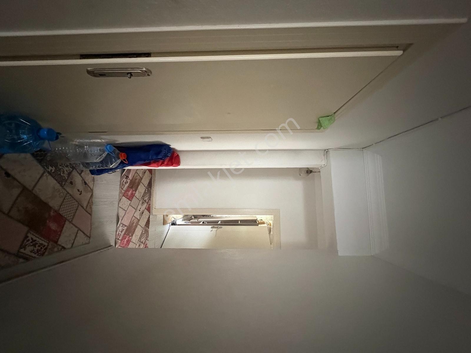 Zeybek Emlaktan Kurtuluş Mah. 3+1 Dairemiz Satılık — fotoğraf 24