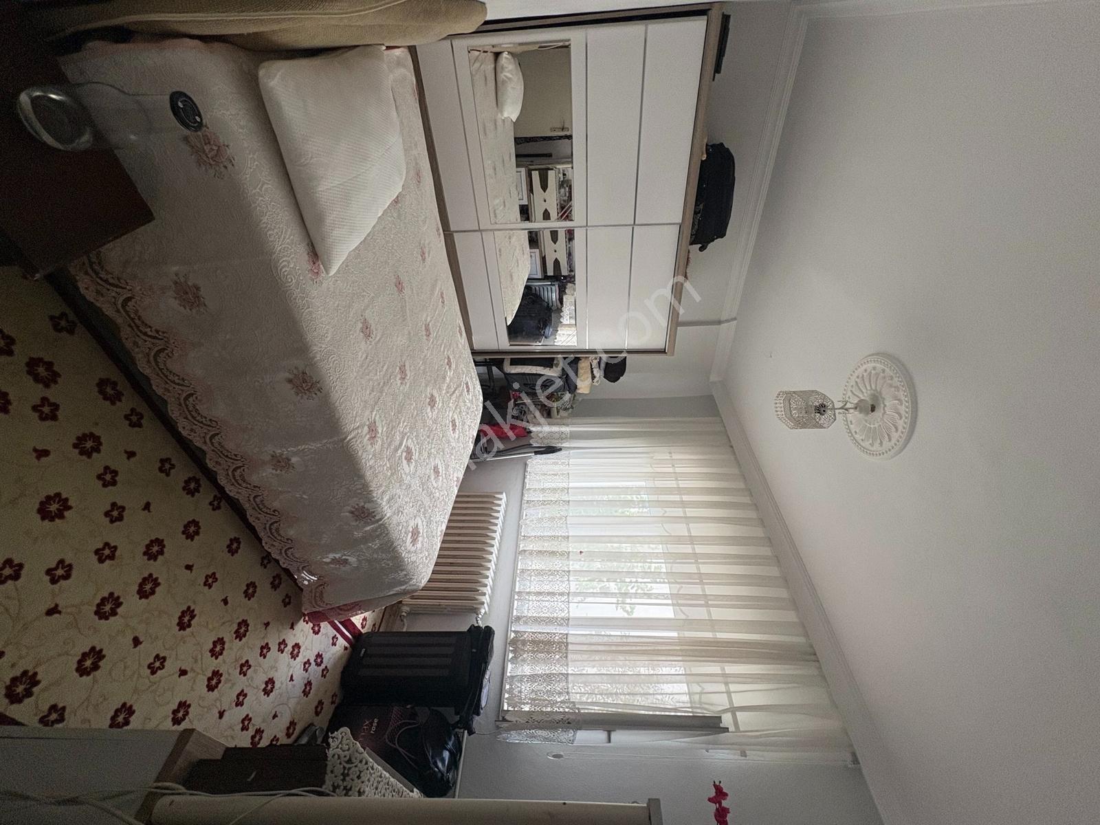 Zeybek Emlaktan Kurtuluş Mah. 3+1 Dairemiz Satılık — fotoğraf 29