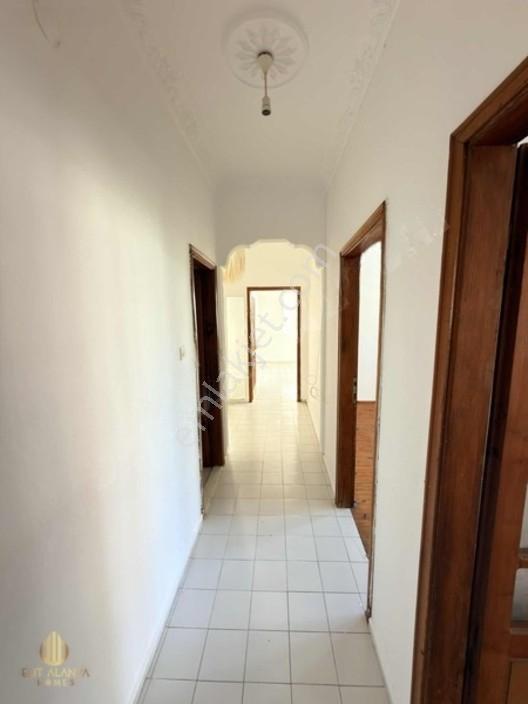 Mahmutlar Barbaros Ana Cadde Üzerinde Satılık 2+1 Daire — fotoğraf 16