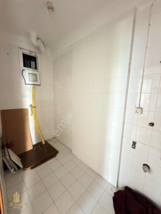 Mahmutlar Barbaros Ana Cadde Üzerinde Satılık 2+1 Daire — fotoğraf 17
