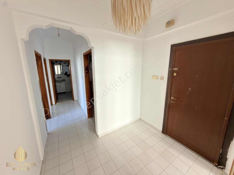 Mahmutlar Barbaros Ana Cadde Üzerinde Satılık 2+1 Daire — fotoğraf 18
