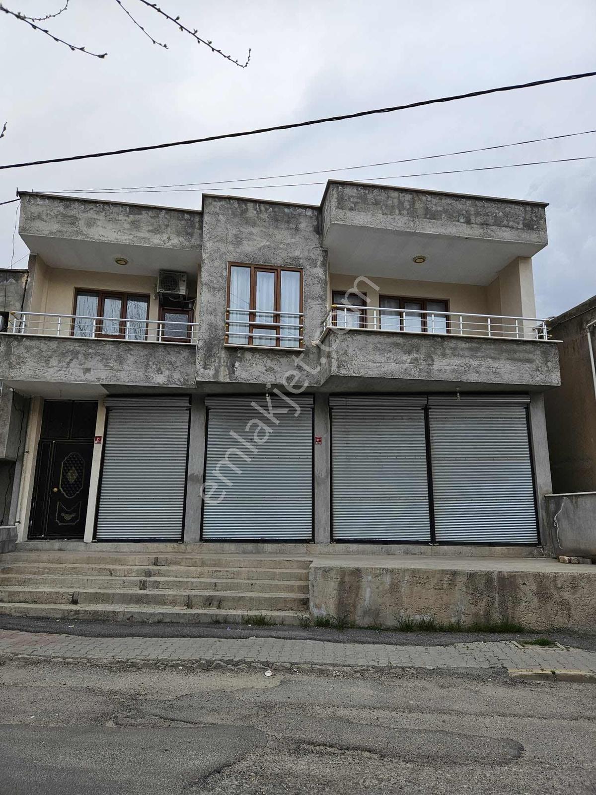 Satılık Müstakil Ev — fotoğraf 3