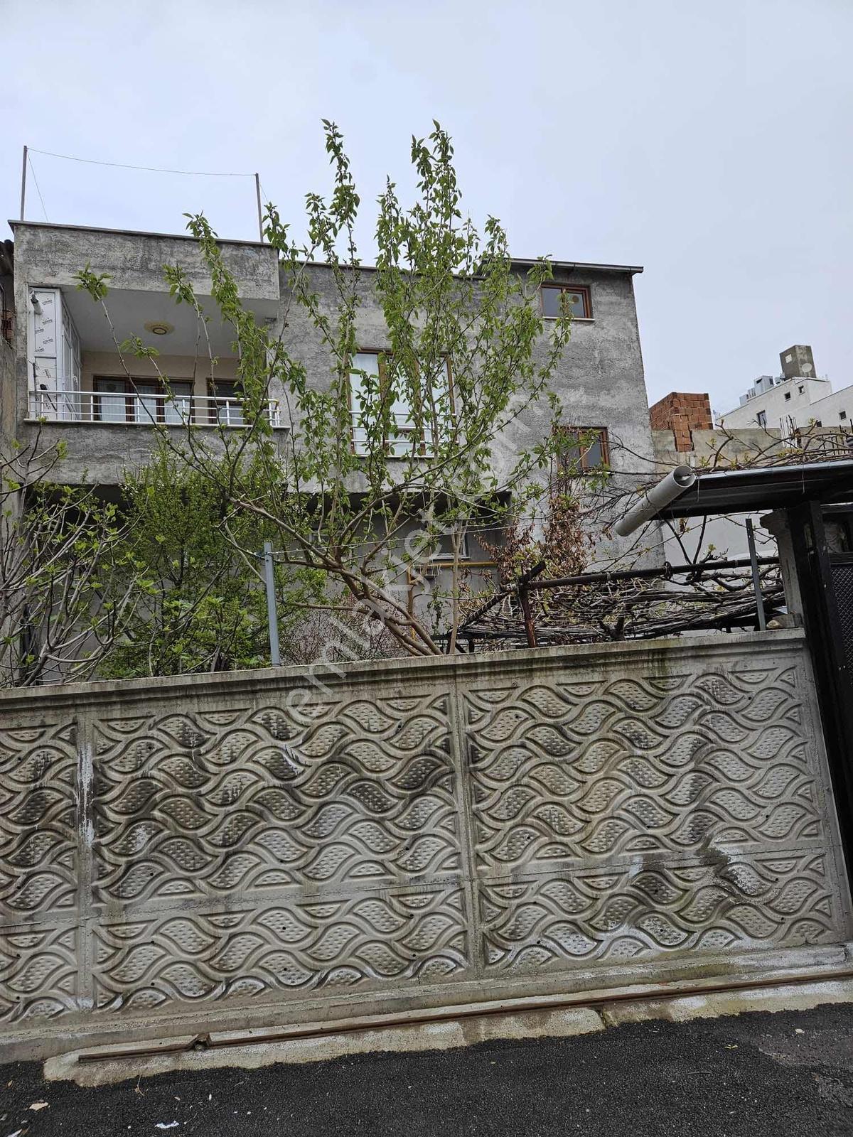 Satılık Müstakil Ev — fotoğraf 4