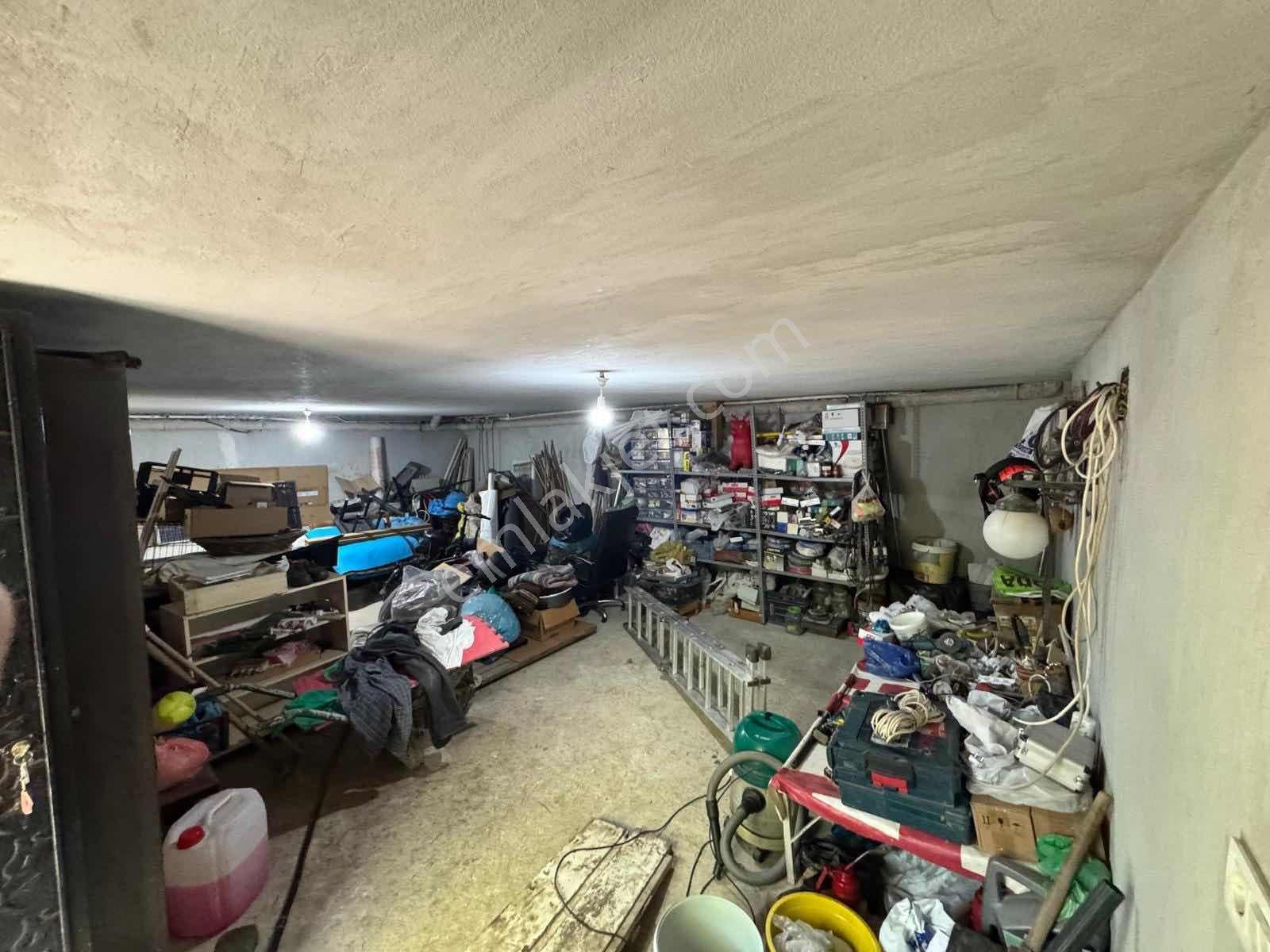 Satılık Müstakil Ev — fotoğraf 11
