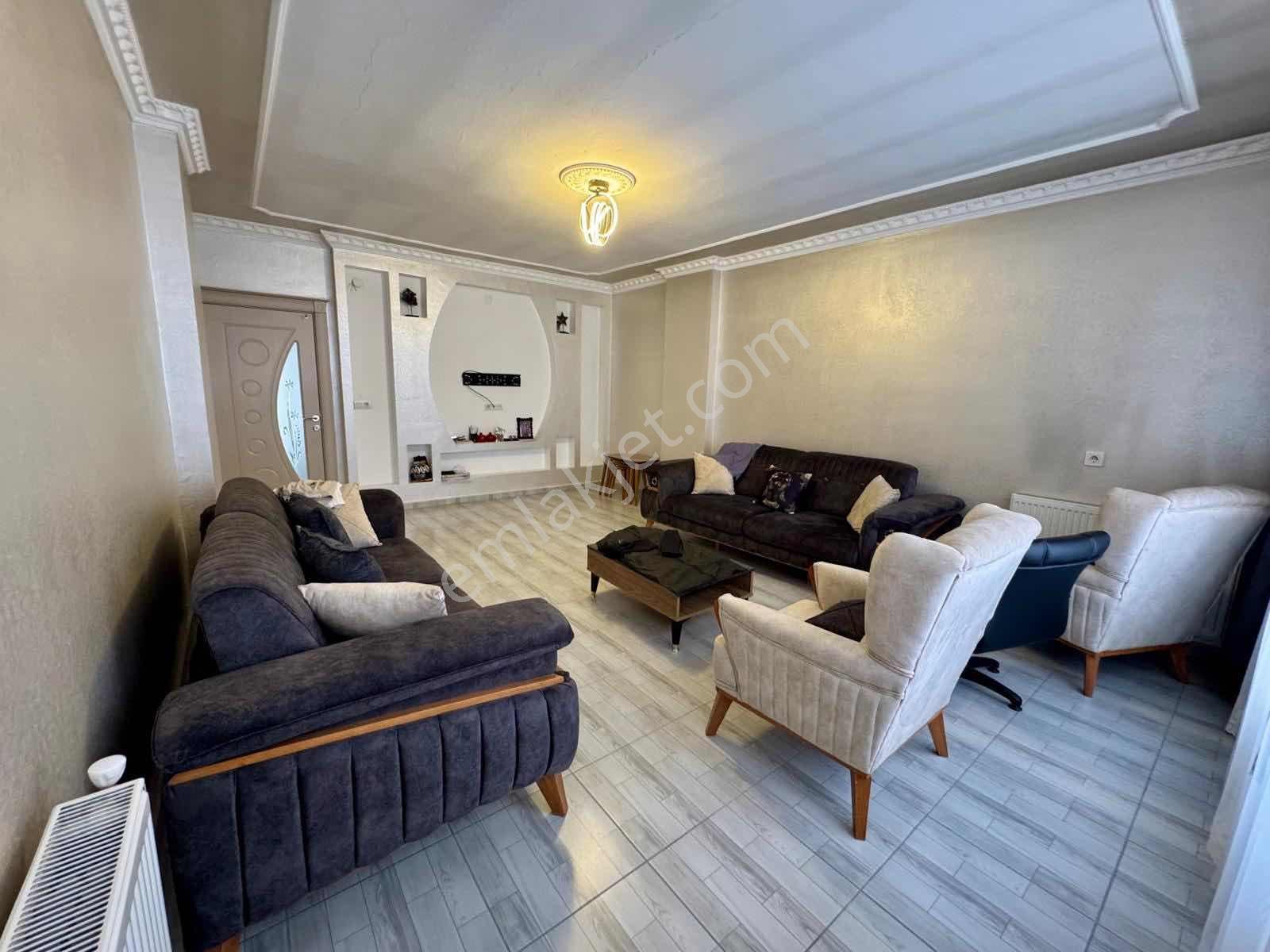 Satılık Müstakil Ev — fotoğraf 12