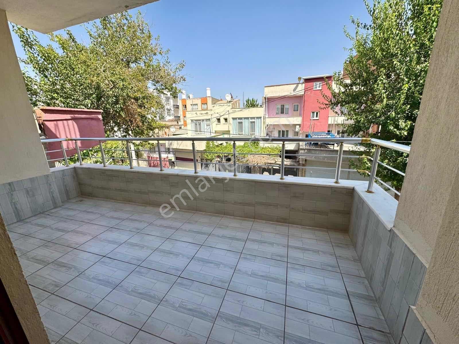 Satılık Müstakil Ev — fotoğraf 13