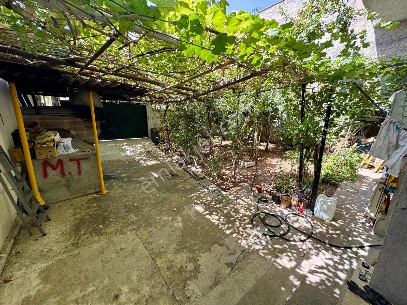 Satılık Müstakil Ev — fotoğraf 18
