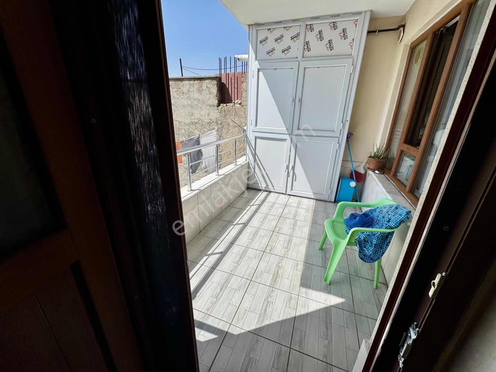 Satılık Müstakil Ev — fotoğraf 19